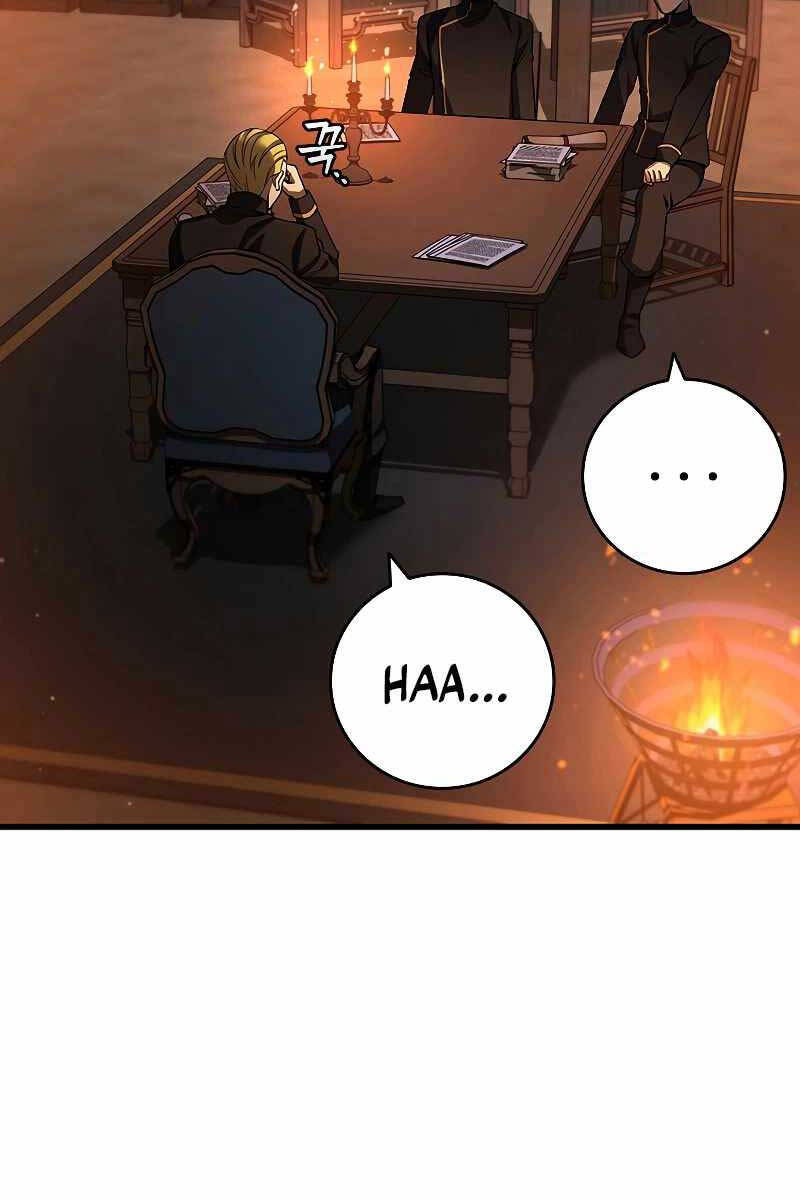 Thực Long Ma Pháp Sư Chap 35 - Next Chap 36