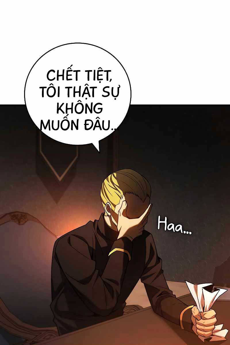 Thực Long Ma Pháp Sư Chap 35 - Next Chap 36