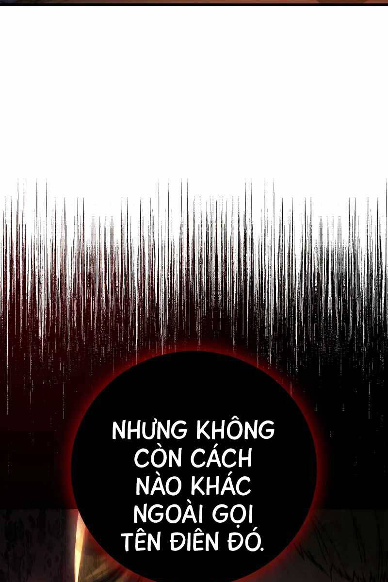 Thực Long Ma Pháp Sư Chap 35 - Next Chap 36