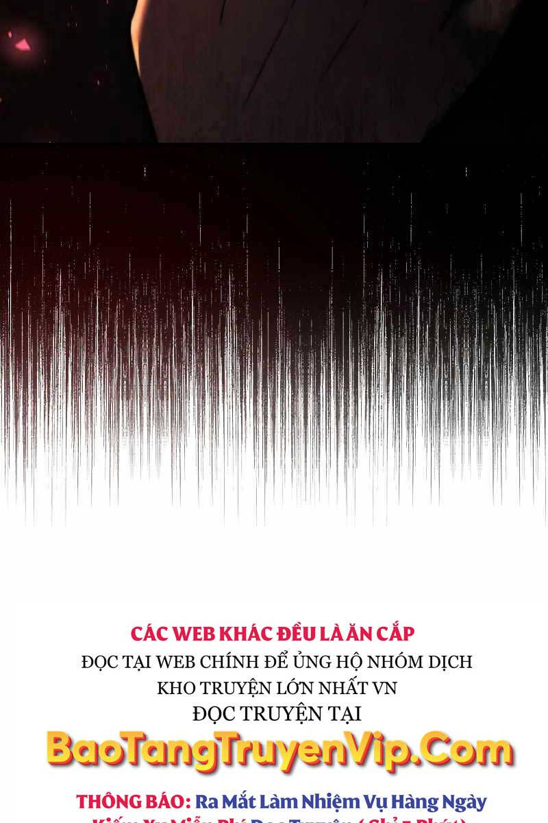 Thực Long Ma Pháp Sư Chap 35 - Next Chap 36