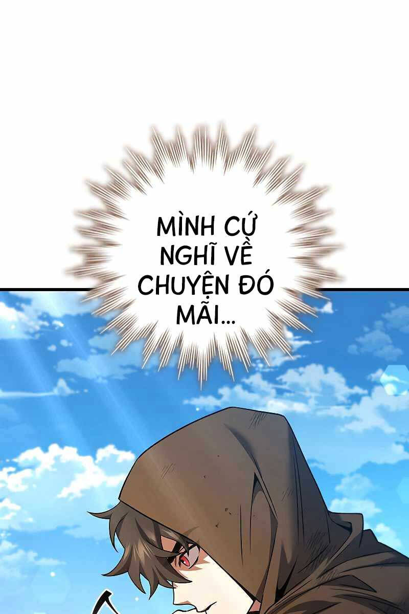 Thực Long Ma Pháp Sư Chap 35 - Next Chap 36