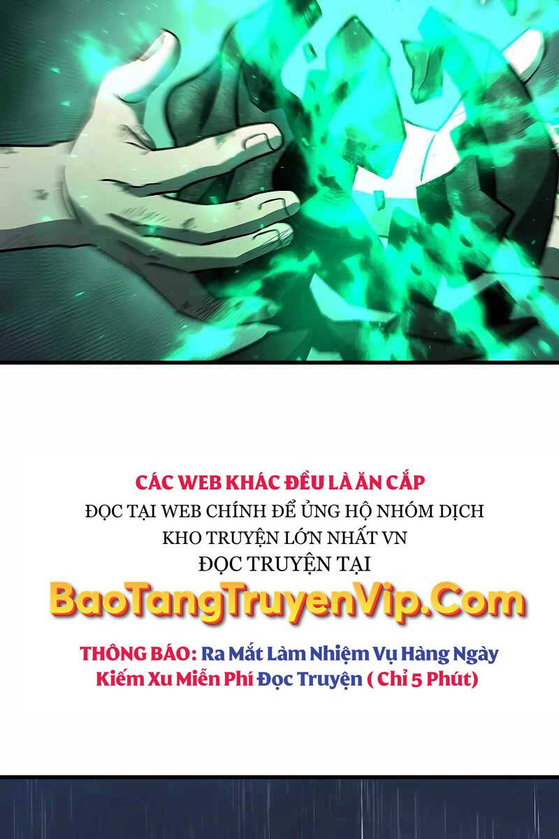 Thực Long Ma Pháp Sư Chap 35 - Next Chap 36