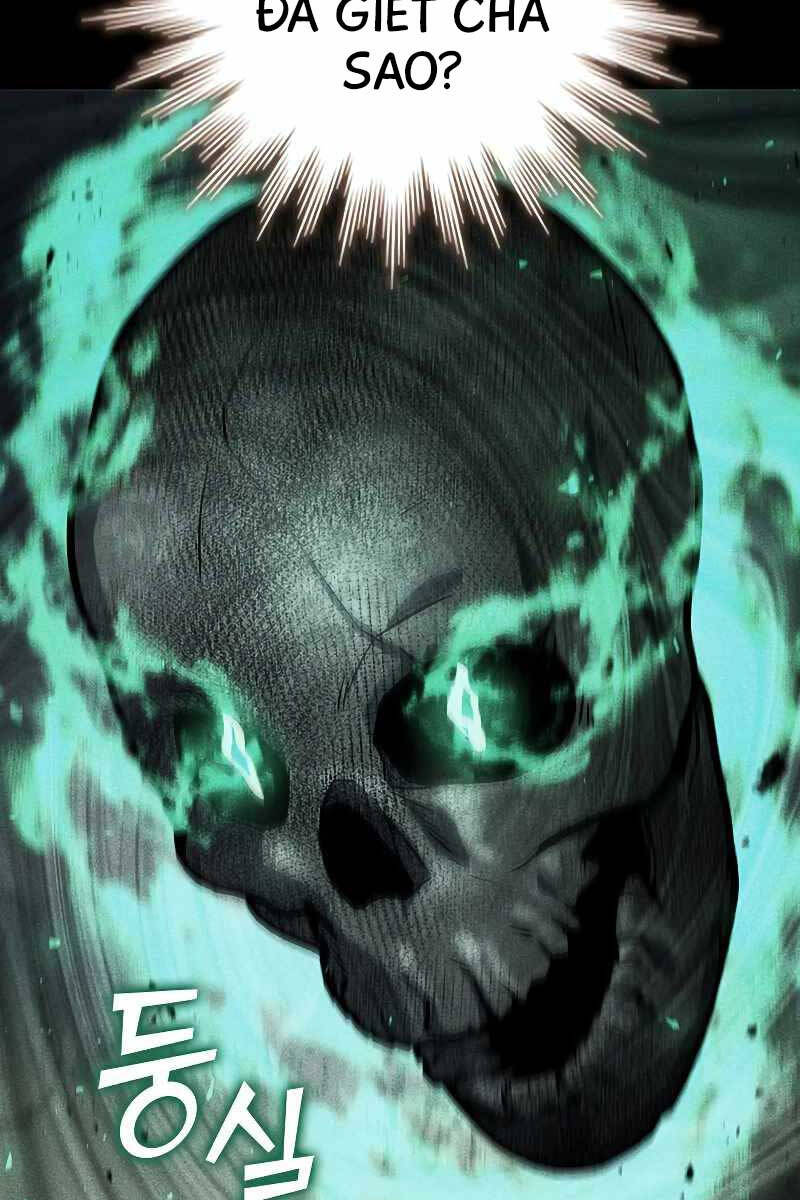 Thực Long Ma Pháp Sư Chap 35 - Next Chap 36