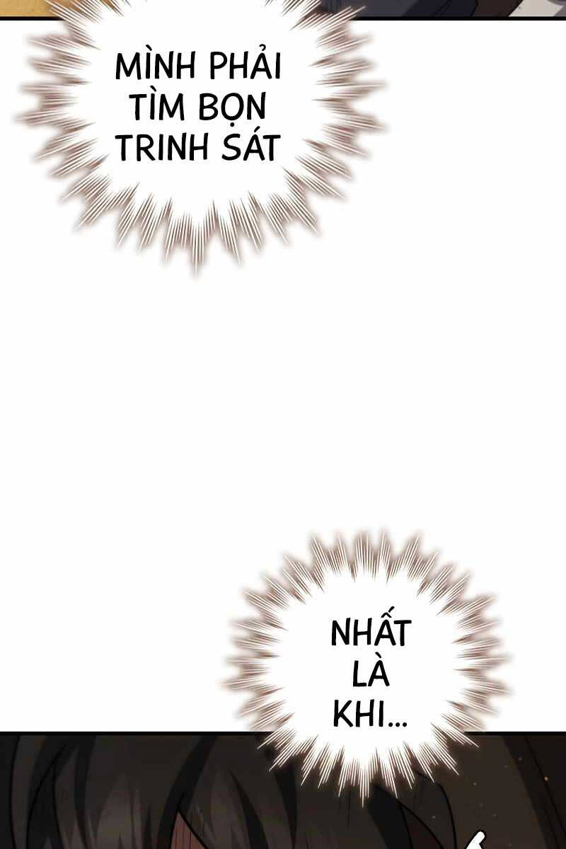 Thực Long Ma Pháp Sư Chap 35 - Next Chap 36