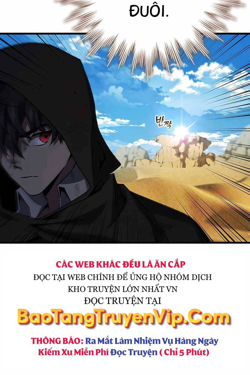 Thực Long Ma Pháp Sư Chap 35 - Next Chap 36
