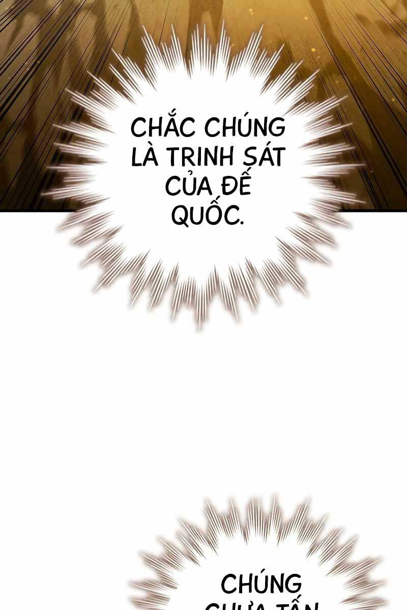 Thực Long Ma Pháp Sư Chap 35 - Next Chap 36