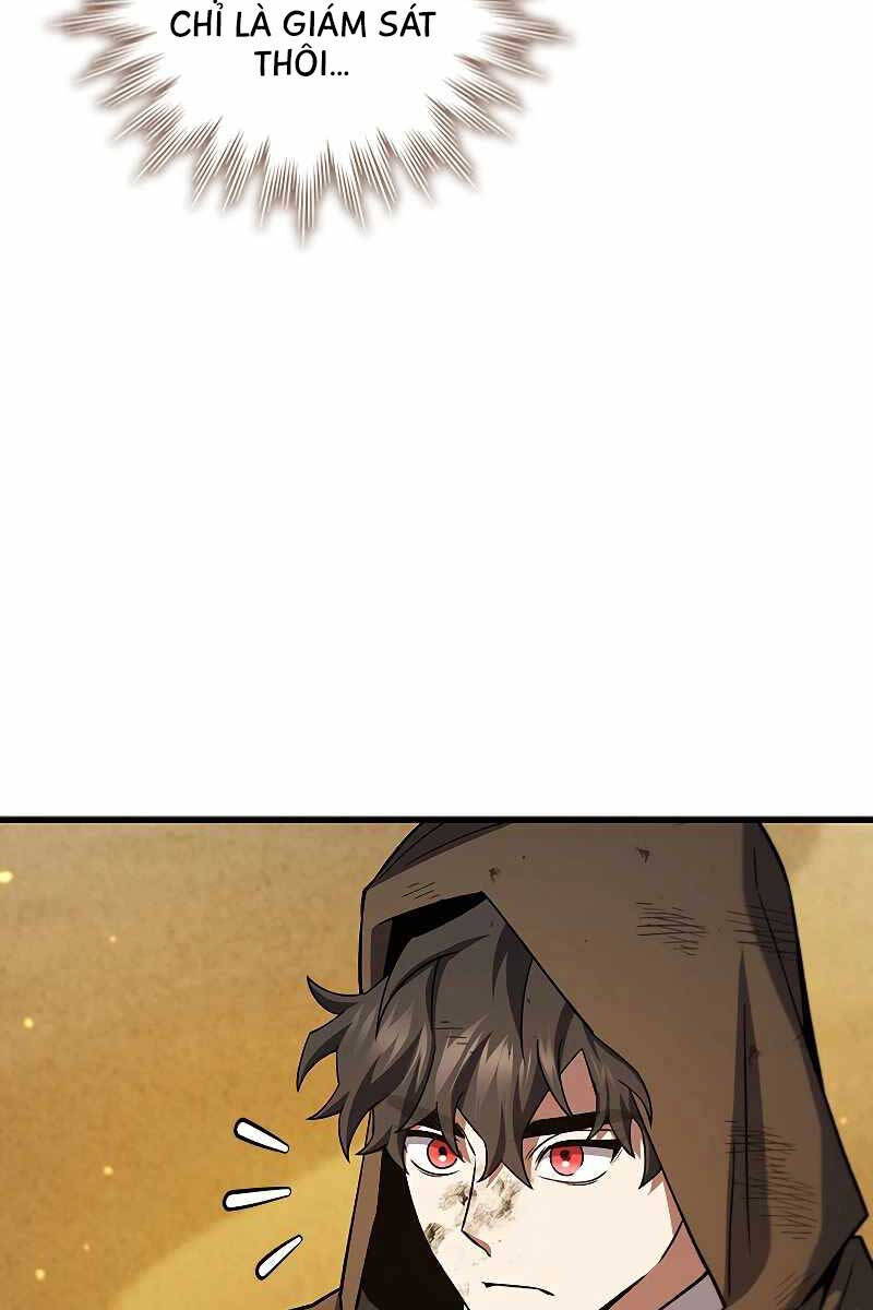 Thực Long Ma Pháp Sư Chap 35 - Next Chap 36