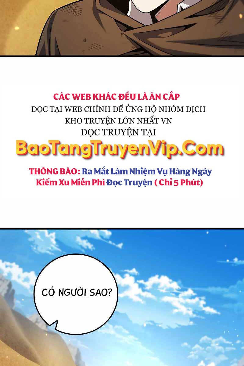 Thực Long Ma Pháp Sư Chap 35 - Next Chap 36