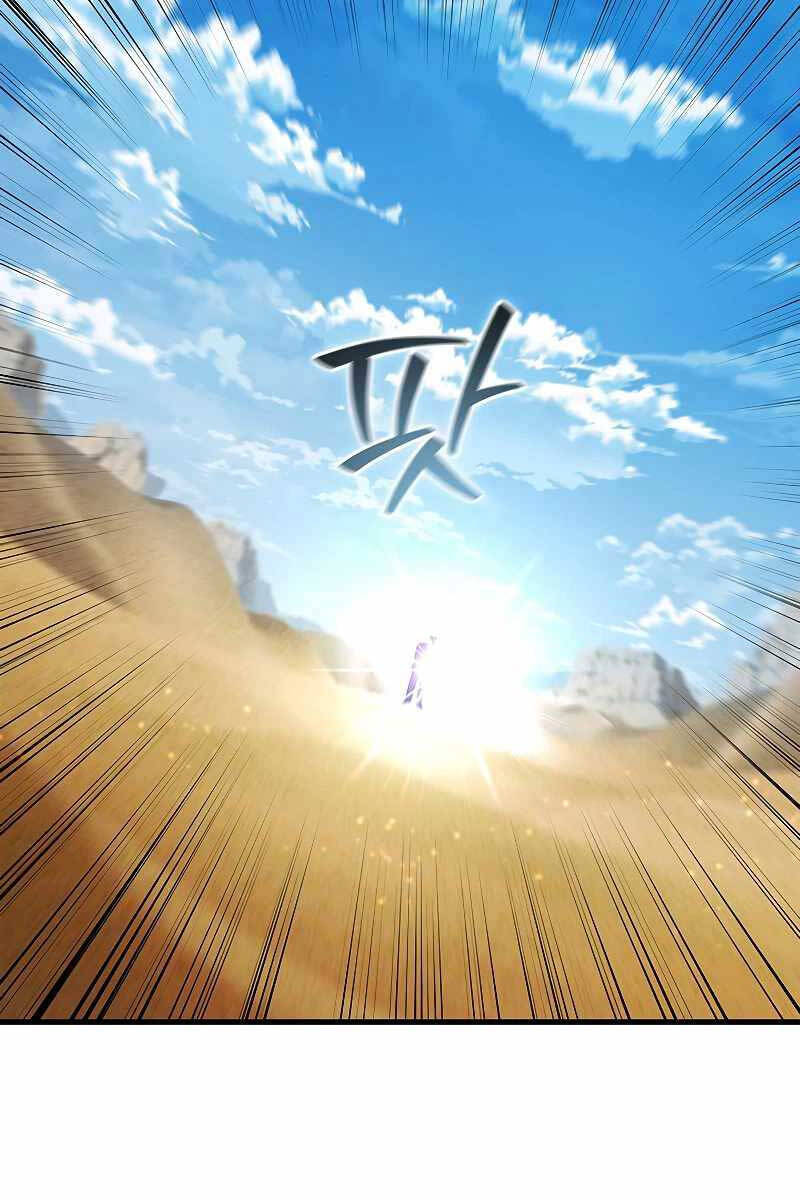 Thực Long Ma Pháp Sư Chap 35 - Next Chap 36