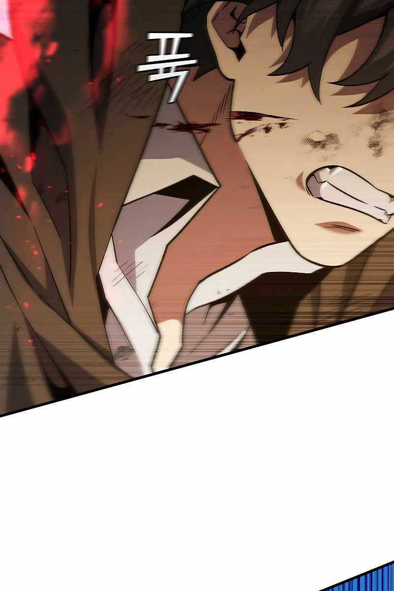 Thực Long Ma Pháp Sư Chap 35 - Next Chap 36