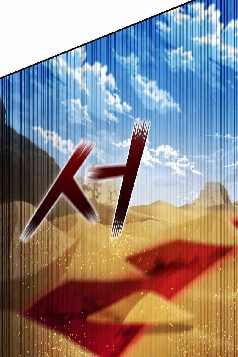 Thực Long Ma Pháp Sư Chap 35 - Next Chap 36