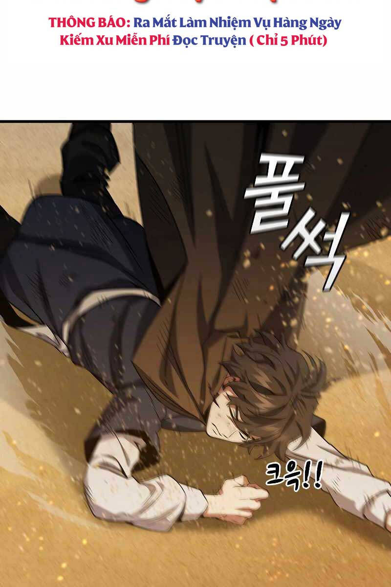 Thực Long Ma Pháp Sư Chap 35 - Next Chap 36