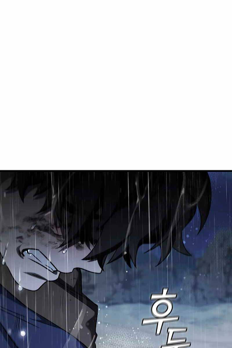 Thực Long Ma Pháp Sư Chap 35 - Next Chap 36