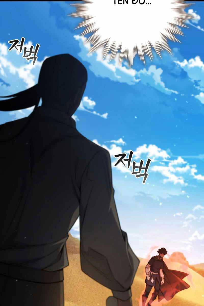 Thực Long Ma Pháp Sư Chap 35 - Next Chap 36