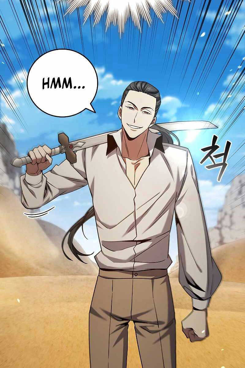 Thực Long Ma Pháp Sư Chap 35 - Next Chap 36