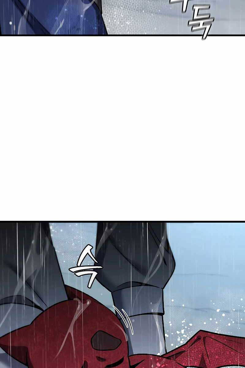 Thực Long Ma Pháp Sư Chap 35 - Next Chap 36
