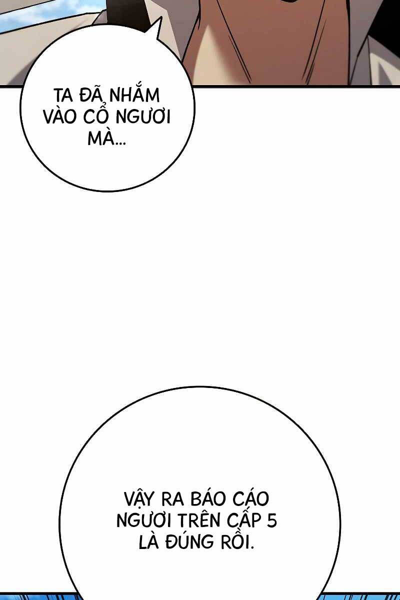 Thực Long Ma Pháp Sư Chap 35 - Next Chap 36