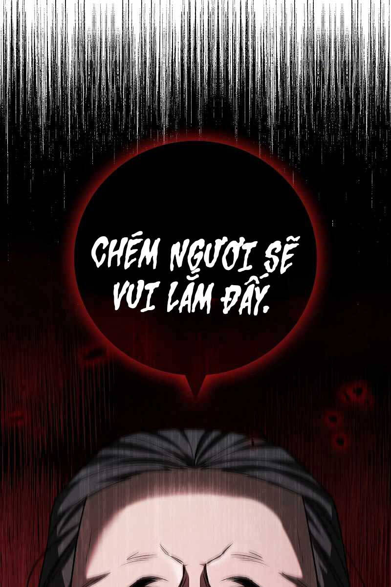 Thực Long Ma Pháp Sư Chap 35 - Next Chap 36