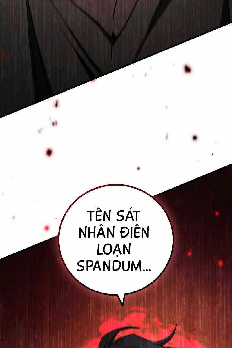Thực Long Ma Pháp Sư Chap 35 - Next Chap 36