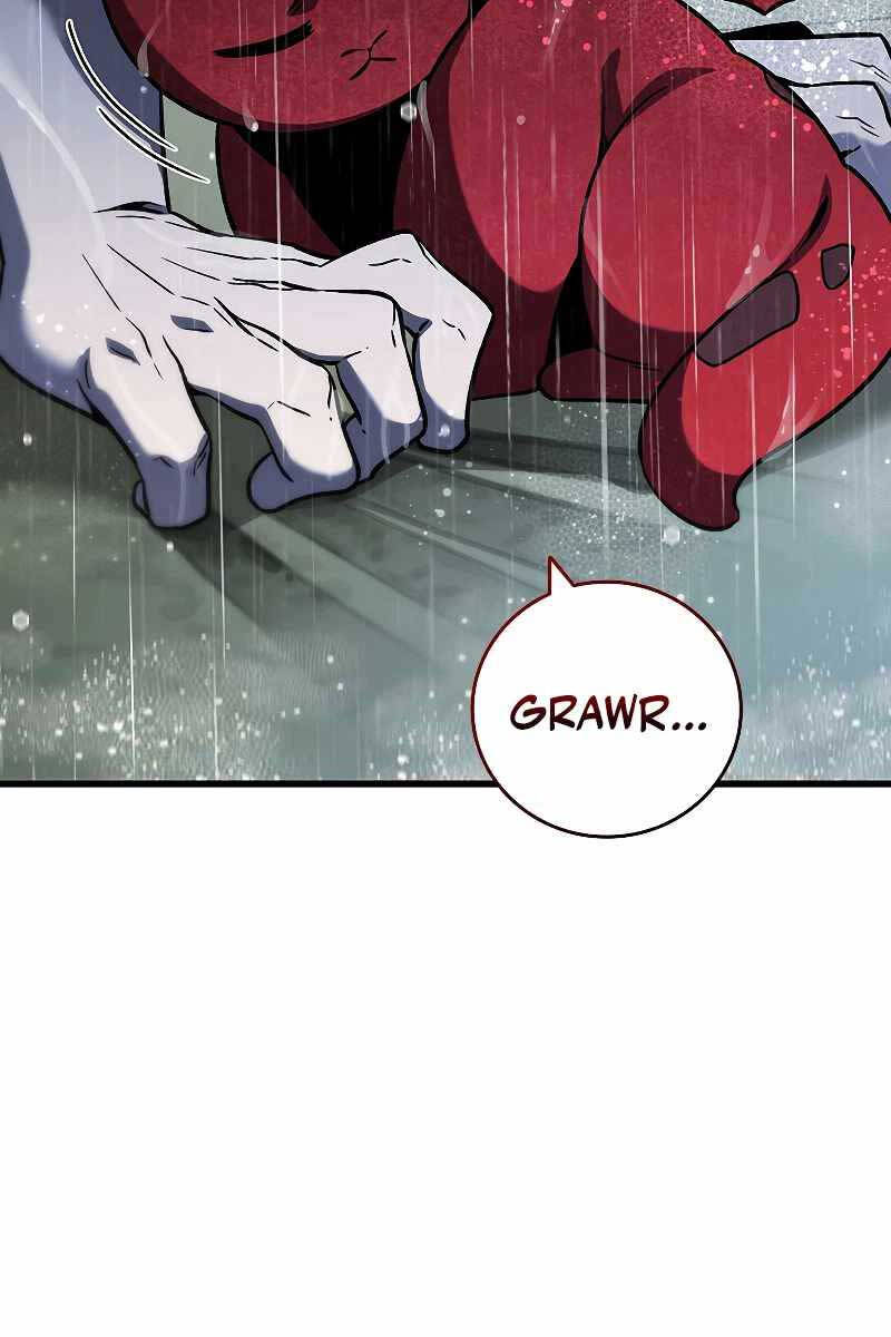 Thực Long Ma Pháp Sư Chap 35 - Next Chap 36