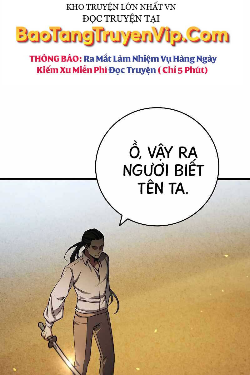 Thực Long Ma Pháp Sư Chap 35 - Next Chap 36