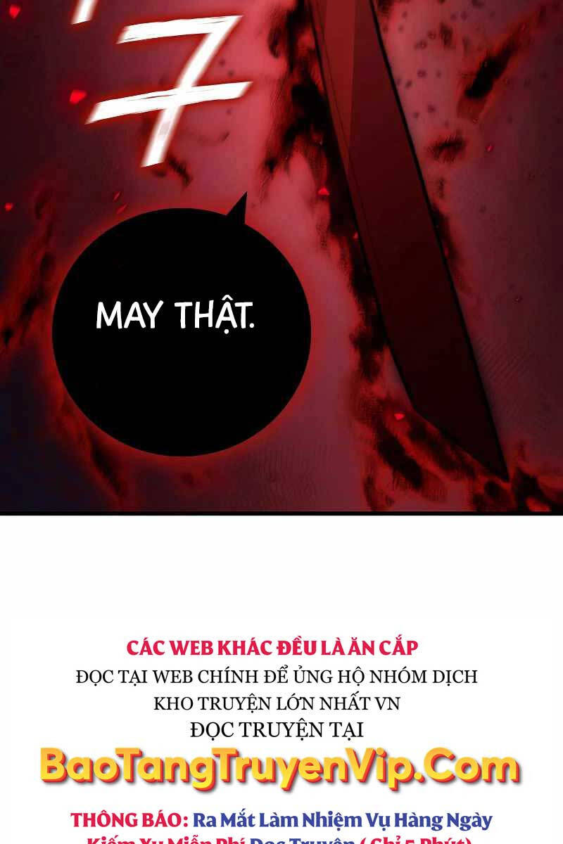 Thực Long Ma Pháp Sư Chap 35 - Next Chap 36