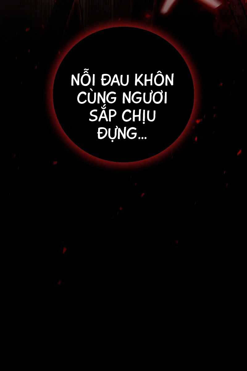 Thực Long Ma Pháp Sư Chap 35 - Next Chap 36