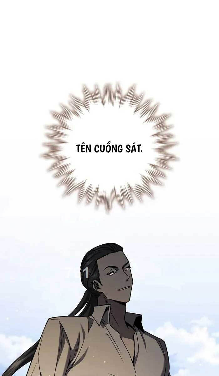 Thực Long Ma Pháp Sư Chap 36 - Next Chap 37