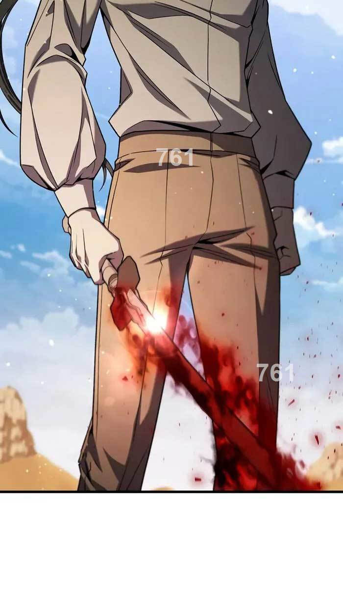Thực Long Ma Pháp Sư Chap 36 - Next Chap 37