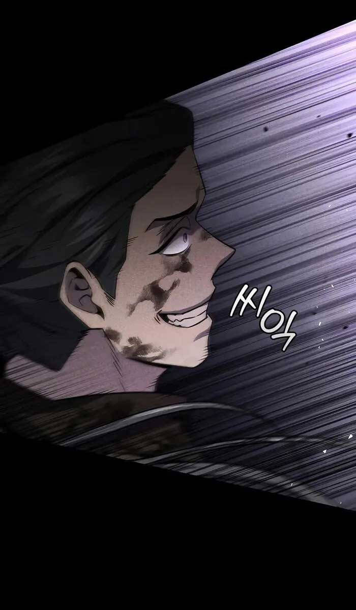 Thực Long Ma Pháp Sư Chap 36 - Next Chap 37