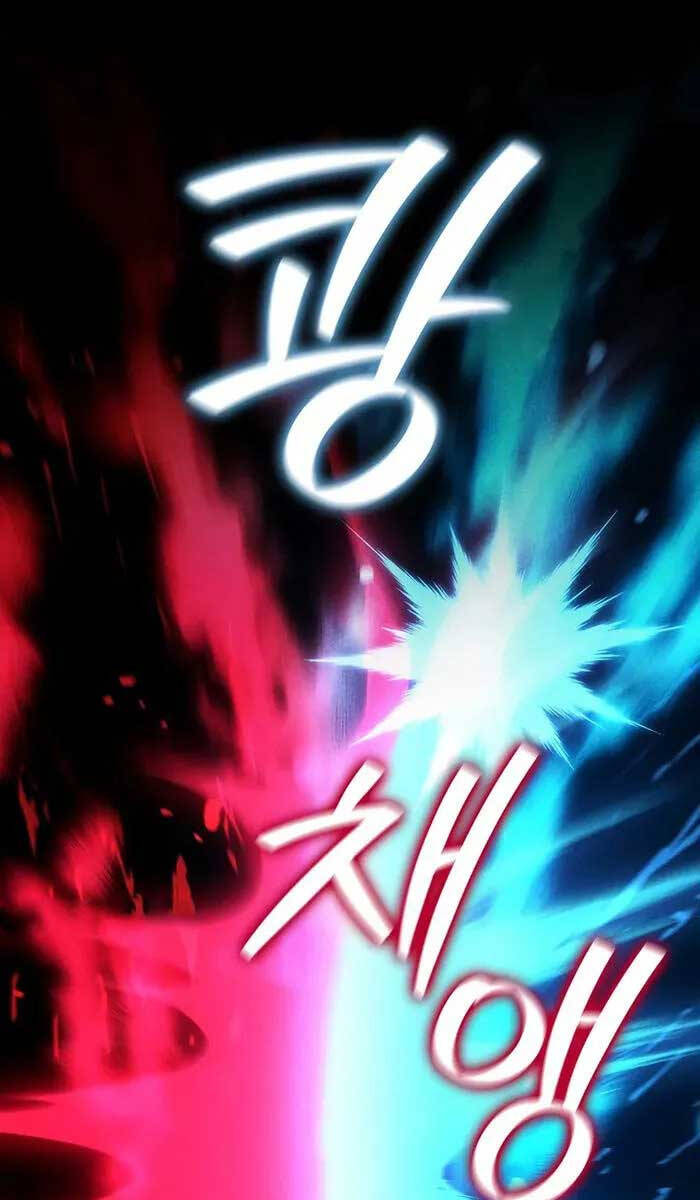 Thực Long Ma Pháp Sư Chap 36 - Next Chap 37