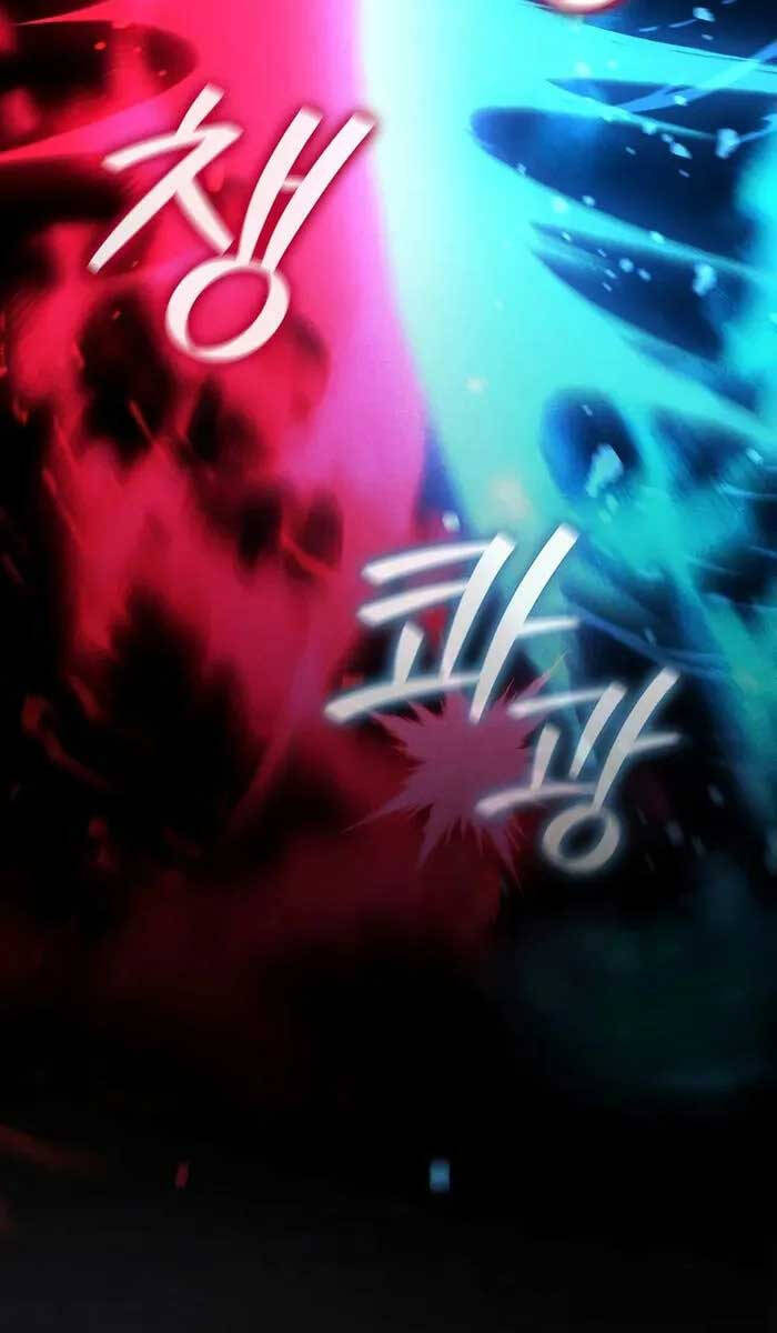 Thực Long Ma Pháp Sư Chap 36 - Next Chap 37