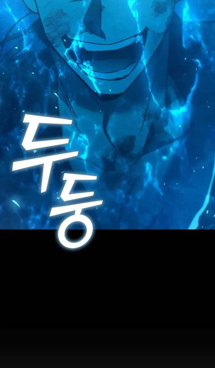 Thực Long Ma Pháp Sư Chap 36 - Next Chap 37