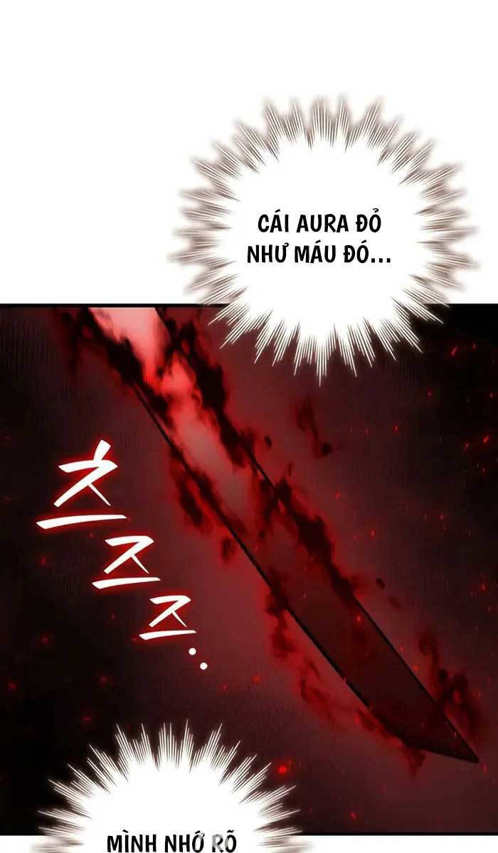 Thực Long Ma Pháp Sư Chap 36 - Next Chap 37