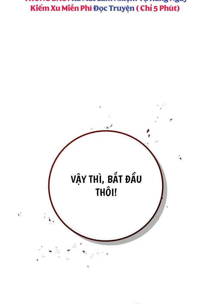 Thực Long Ma Pháp Sư Chap 36 - Next Chap 37