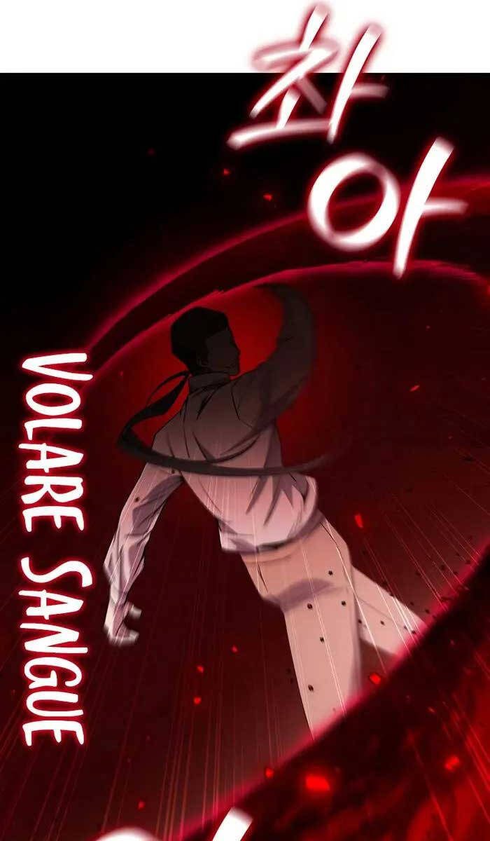 Thực Long Ma Pháp Sư Chap 36 - Next Chap 37