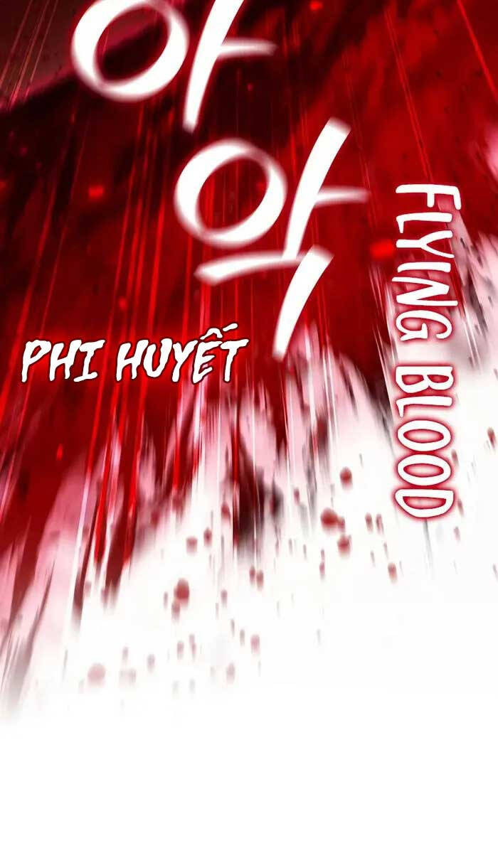 Thực Long Ma Pháp Sư Chap 36 - Next Chap 37