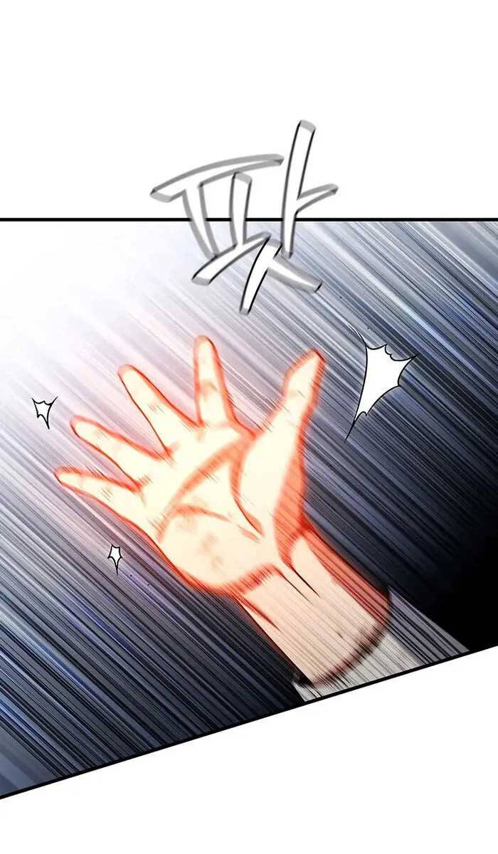 Thực Long Ma Pháp Sư Chap 36 - Next Chap 37