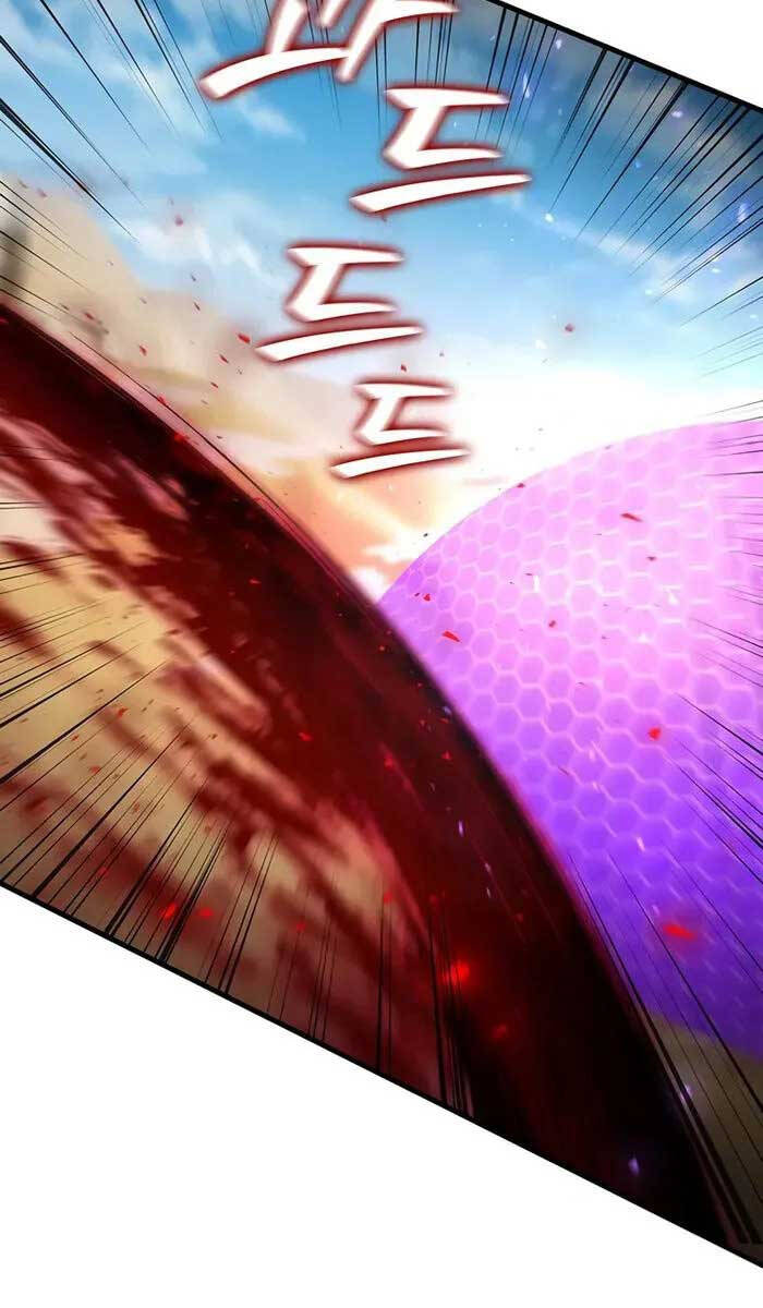 Thực Long Ma Pháp Sư Chap 36 - Next Chap 37