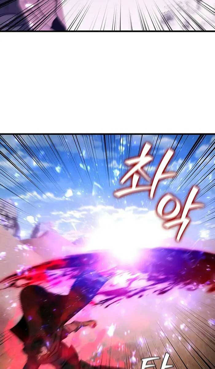 Thực Long Ma Pháp Sư Chap 36 - Next Chap 37
