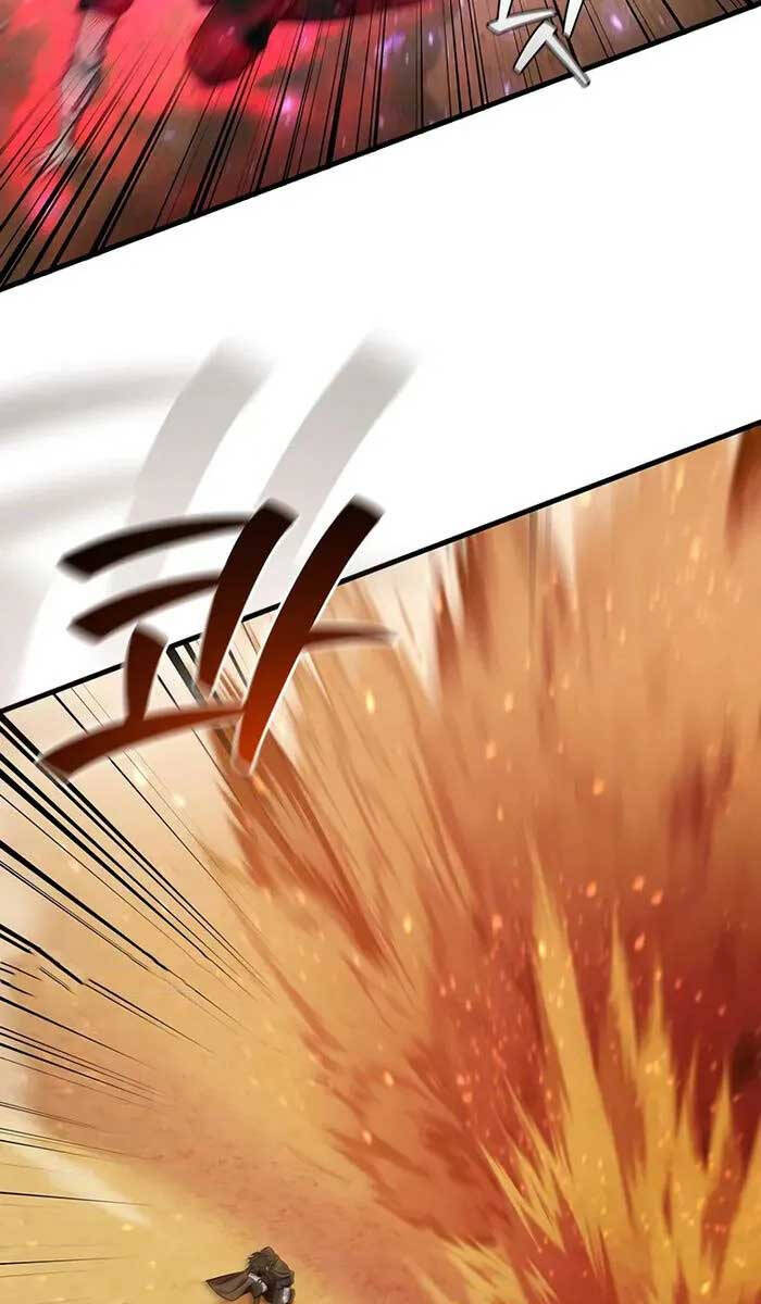 Thực Long Ma Pháp Sư Chap 36 - Next Chap 37