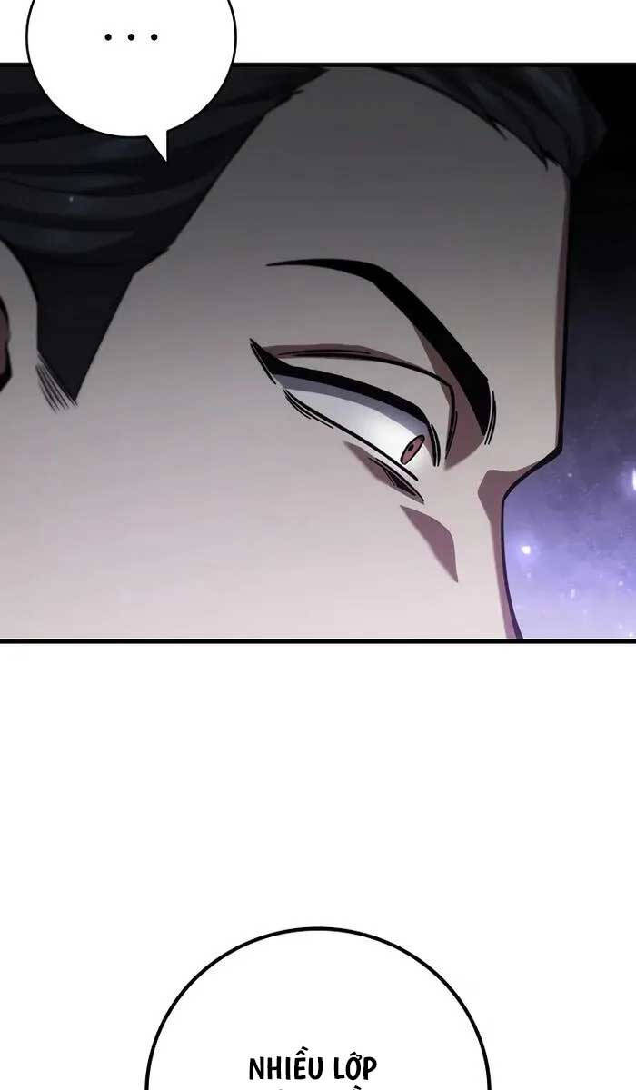 Thực Long Ma Pháp Sư Chap 36 - Next Chap 37