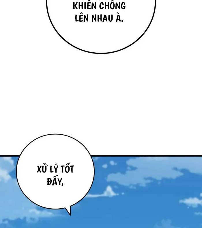 Thực Long Ma Pháp Sư Chap 36 - Next Chap 37