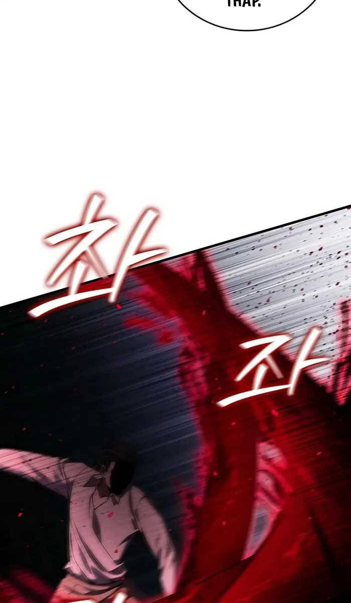 Thực Long Ma Pháp Sư Chap 36 - Next Chap 37