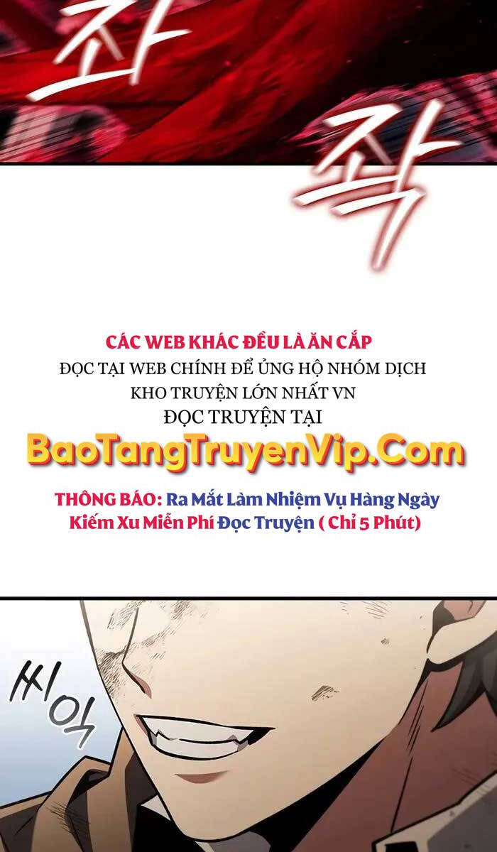 Thực Long Ma Pháp Sư Chap 36 - Next Chap 37
