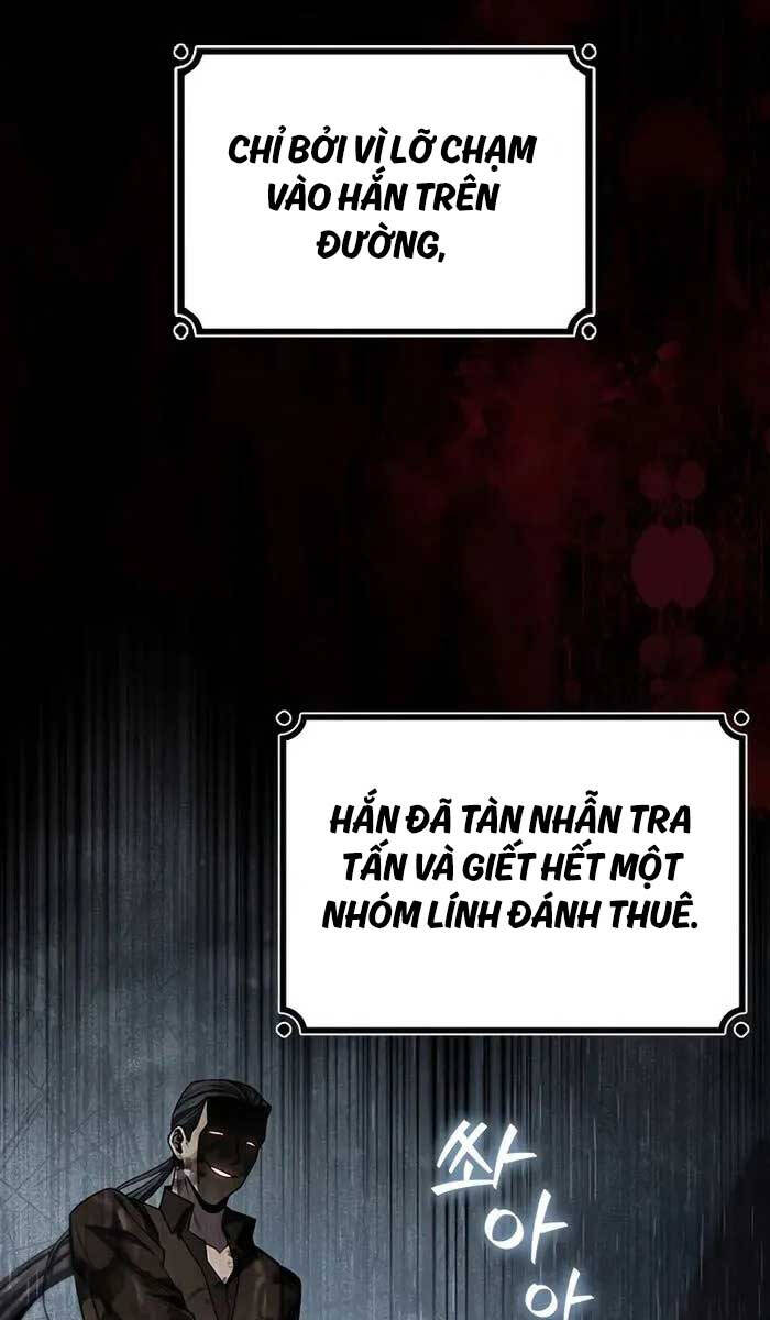 Thực Long Ma Pháp Sư Chap 36 - Next Chap 37