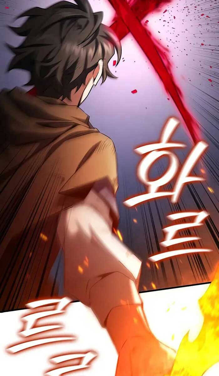 Thực Long Ma Pháp Sư Chap 36 - Next Chap 37