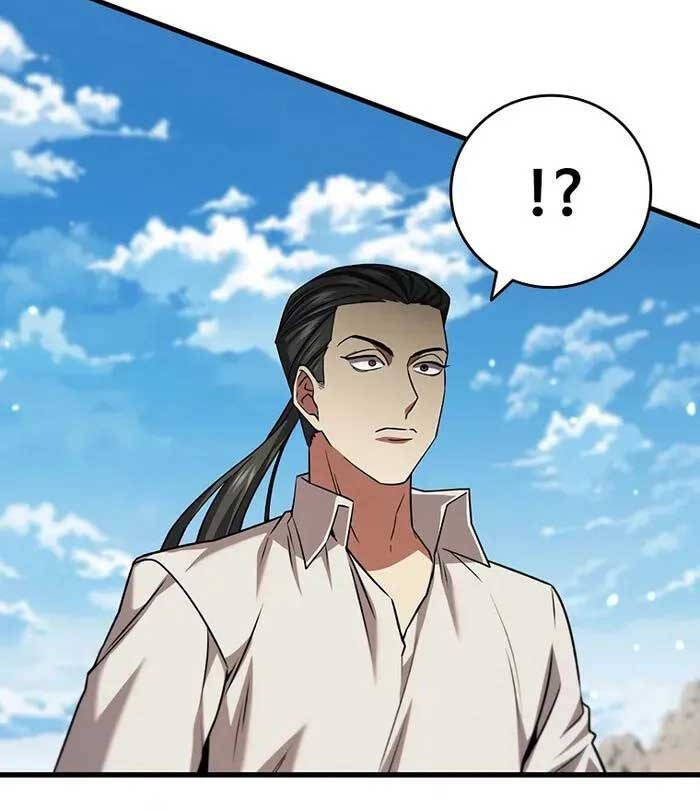Thực Long Ma Pháp Sư Chap 36 - Next Chap 37