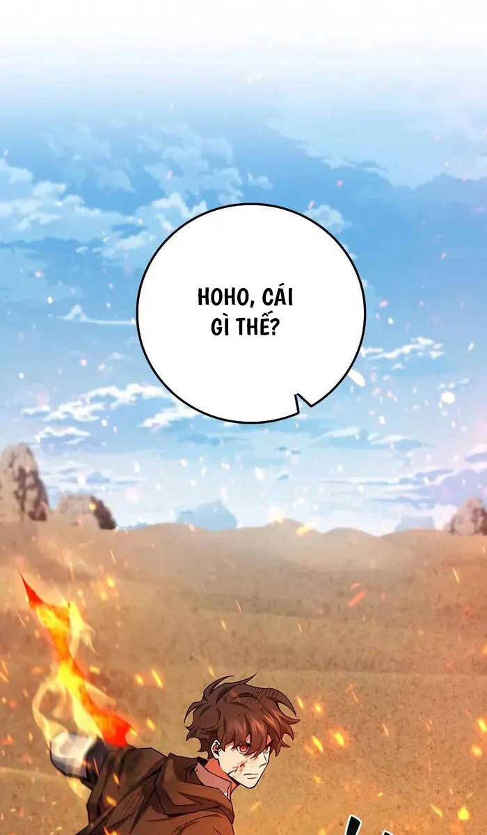 Thực Long Ma Pháp Sư Chap 36 - Next Chap 37