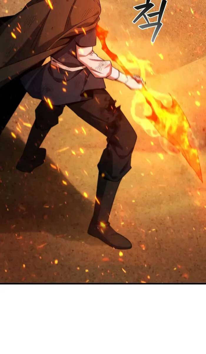 Thực Long Ma Pháp Sư Chap 36 - Next Chap 37